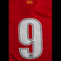 Tom (@mardyarse9) 's Twitter Profile