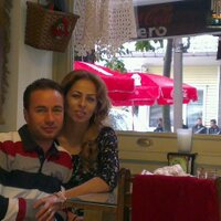 bahattin öztürk (@fatos1414) Twitter profile photo