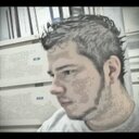 Juan Hernández (@0589juanjosue) Twitter