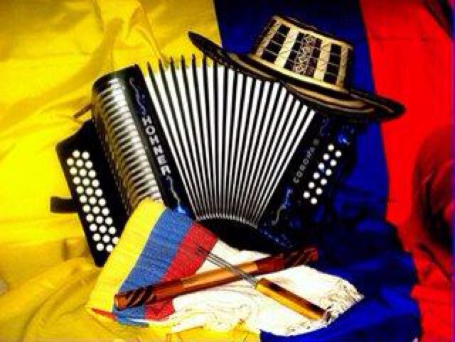 TODO ACERCA DE VALLENATO, NOTICIAS PEDIDAS DEL PUEBLO Y PARA EL PUEBLO AMANTE DE ESTE BELLA MUSICA
