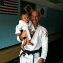 Rich Conway - @eastcoastjiujit - Twitter