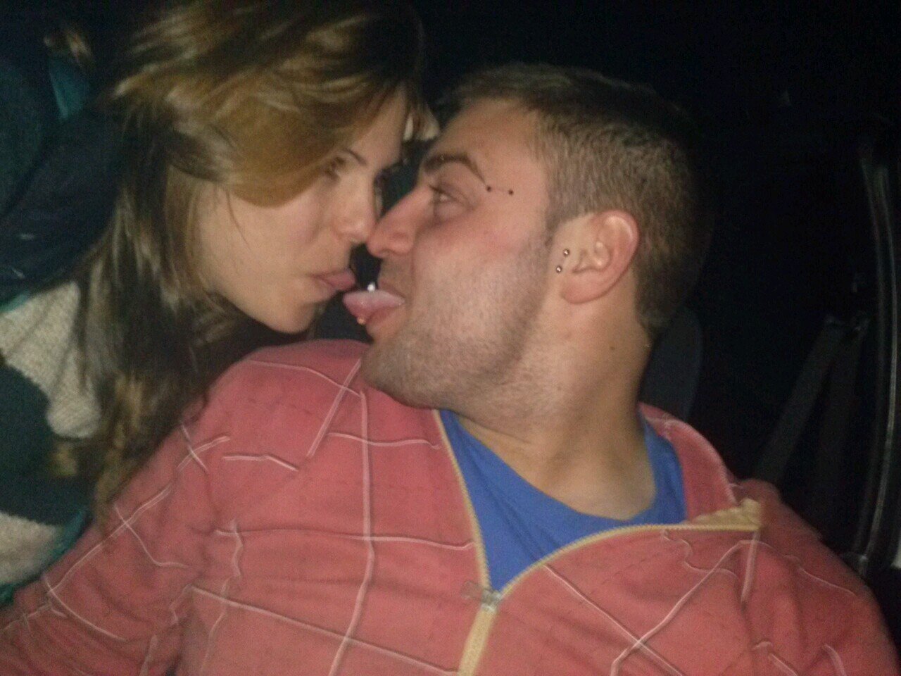 JenniRodriguezJ Profile Picture