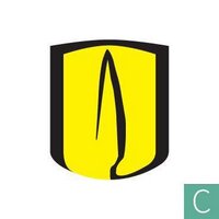 Conecta-TE Uniandes (@conectate_andes) 's Twitter Profile
