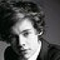 بدر العنزي (@alanze2015) 's Twitter Profile