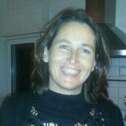 JouetMarie's profile picture. 