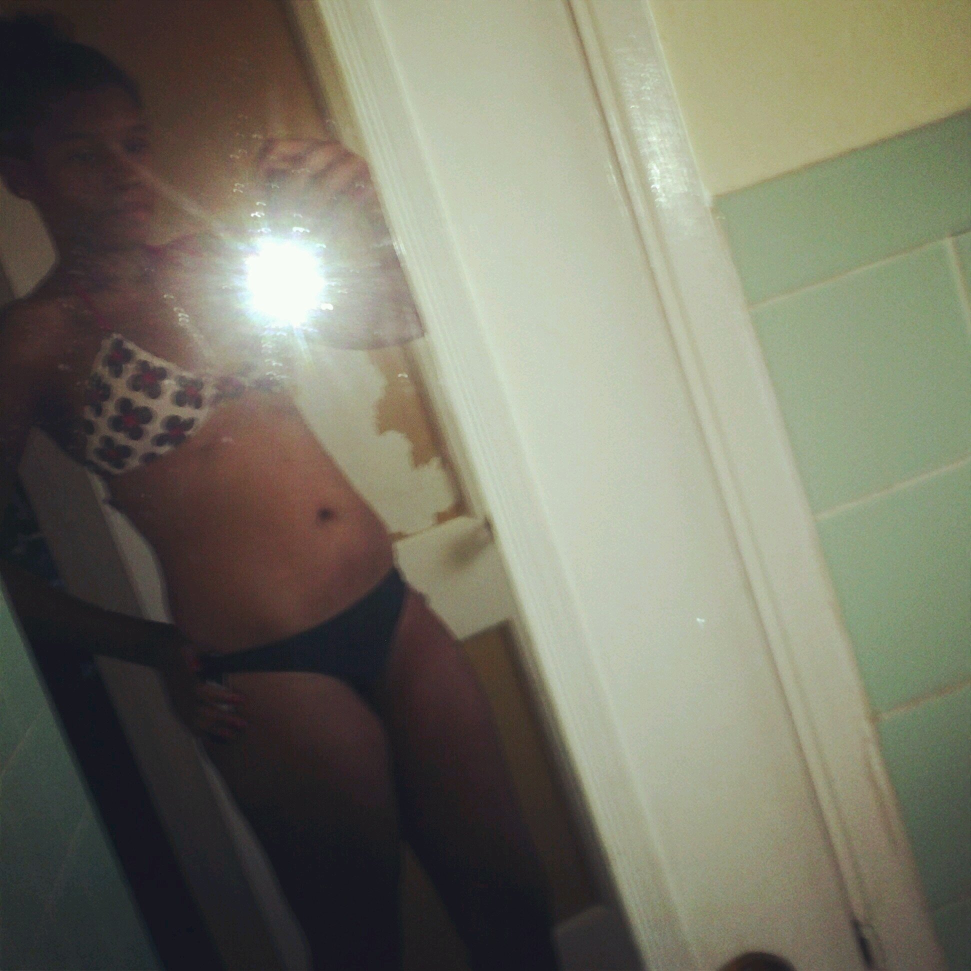 ❤ ❤ FRESHman· Schs· Singgle· FollowMe· Pretty, But not the prettiest; I don't give ✌✌ Fxckks bout your Opinion; ❤ ❤