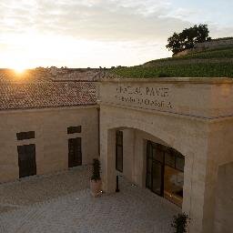 Château_Pavie