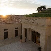 Château_Pavie(@Chateau_Pavie) 's Twitter Profileg