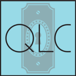 QLConversations Profile Picture