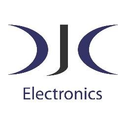 #DJC Electronics Ltd are a fast growing and exciting consumer #electronics brand based in Bolton, #UK.
#LiveSmart