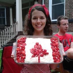 braye_91 Profile Picture