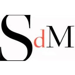 Su Stiledimoda.it le tendenze le decidiamo insieme a voi!
