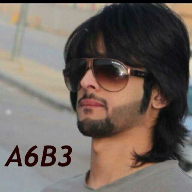 ♥♥.  PIN:2AEB9C61.  ♥♥