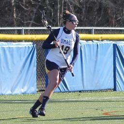 Official Twitter page of the UMass Dartmouth Women's Lacrosse team