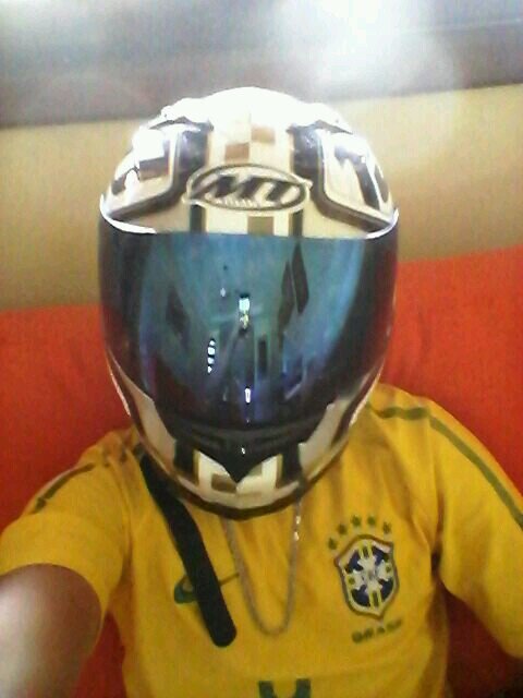 desde 1997 fazendo porra nenhuma