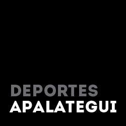 DApalategui's profile picture. 