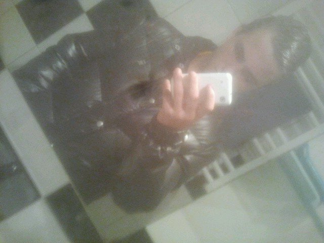 GekkeHeijer\ScMonsterC1\GekGeborenGekGebleven