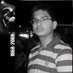 Gaurav Shukla (@shukla_g156) Twitter profile photo Gaurav Shukla (@shukla_g156) Twitter profile photo