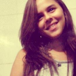 “Antes de correr, aprenda a andar. Tudo na vida tem sua hora, seu lugar. “