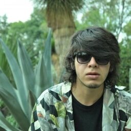No eres yo, Soy tu