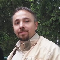Tomislav Friscic (@tomislavfriscic) 's Twitter Profile