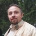 Tomislav Friscic (@tomislavfriscic) Twitter profile photo Tomislav Friscic (@tomislavfriscic) Twitter profile photo