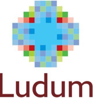 Ludum games
