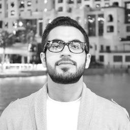 بـويكـا ... أسلـوب حيـاه