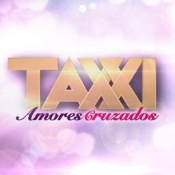 Cuenta oficial de Taxxi Amores Cruzados