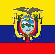 The wonderful world of Ecuadorean football: Serie A, la Tri, Ecuadoreans abroad. Tweets in English.
