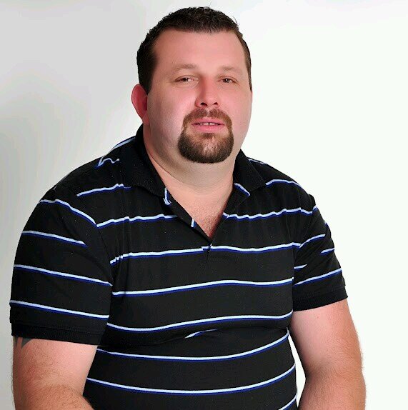 Campobonence micro emprendedor do setor de transportes suplente de vereador Democratas
