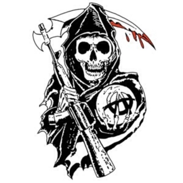 didipiques's profile picture. 