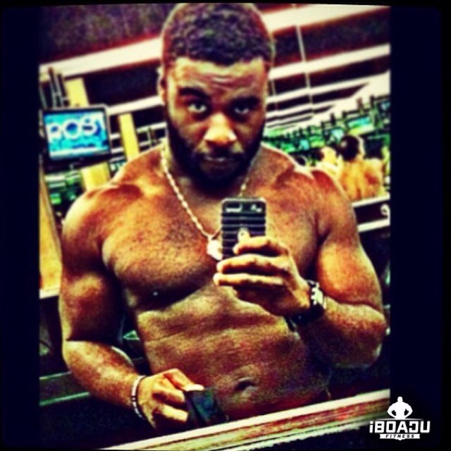 I_boadu's profile picture. Down to earth, Laid back humble guy, ** Personal Trainer- hit me up to schedule workouts ---- iboadufitness@yahoo.com
DALLAS COWBOYS ALL DAY..hit me up ;)