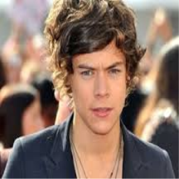 FordA_rmand193's profile picture. 