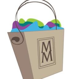 The Mississippi Market is the only state-sponsored event of its kind designed to specifically promote businesses and products in Mississippi.