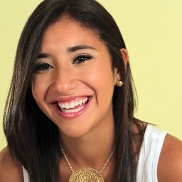 ivanabcruz's profile picture. 