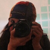 less (@less_barrita) 's Twitter Profile