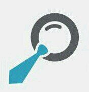 The world's largest personal and professional reference website. A social network allowing people to build-up a profile of references and characteristics.