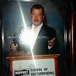 DDREADEN97's profile picture. 