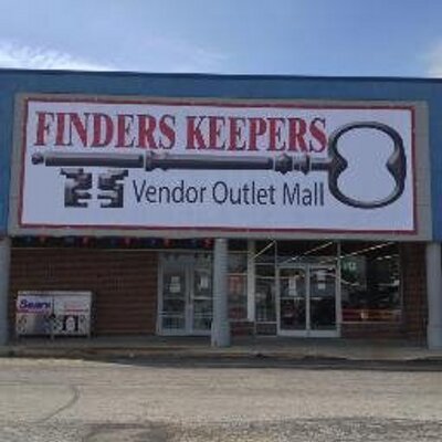 Finders Keepers Vom Fndrskprsvom Twitter Does Finders Keepers Have Fortnite Books Madisonville Ky Does Finders Keepers Have Fortnite Books Madisonville Ky Finders Keepers Vom Fndrskprsvom Twitter