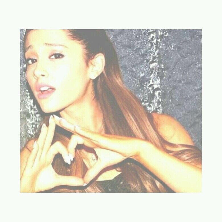 ♡ daydreaмιn ♡