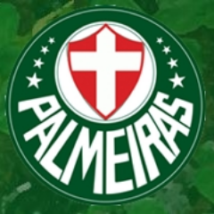 Sabe sempre levar de vencida e mostrar, que de fato é campeão. | Insta: @savoiapalmeiras1914 | CONTATO: savoiapalmeirasoficial@gmail.com