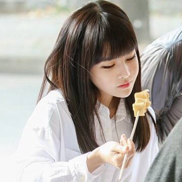 เอาไว้ฟอลกลับ ถ้าอันแอ็คหลักแอคนี้ก็จะอัน ถ้าจะฟอล ขอให้ฟอล @_mamiile นะ ♡ ขอบคุณค่ะ