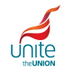 Cambridge University Unite (@Unite0775M) Twitter profile photo