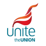 Unite0775M's profile picture. University of Cambridge Unite the Union Branch LE0775M. Meets 1st Monday in month (except b.h.) 13.00hrs mainly by Zoom