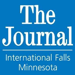 International Falls Journal Online