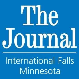 Twice-weekly newspaper in International Falls, Minn. covering International Falls and Koochiching County.