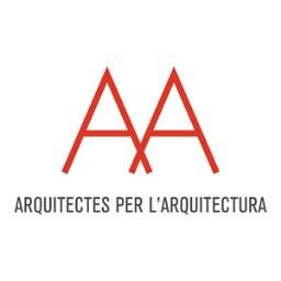 ArquxArqu Profile Picture