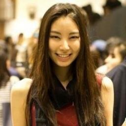ESteem Model Management. Kim Dawson Agency. University of Texas at Austin, McCombs School of Business. Seoul National University.