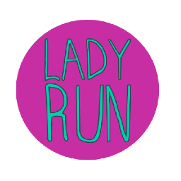 Dedicado a todas las mujeres que disfrutan de correr con consejos sobre entrenamiento, salud, moda y belleza. Facebook:Ladyrun y Instagram:@ladyrunchile.